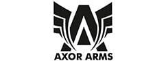 Axor Arms